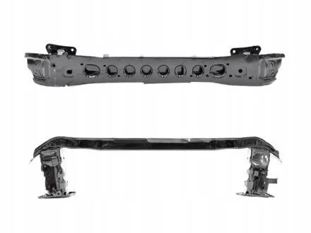 Підсилювач бампера переднього Ford Focus III / Ford C-Max II Polcar 32C1073