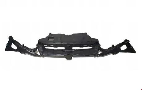 Підсилювач бампера переднього Polcar 32C1074