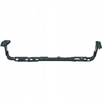 Балка нижня панелі передньої FOCUS, 12.10- Polcar 32C124