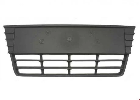 Решітка бампера переднього Polcar 32C127