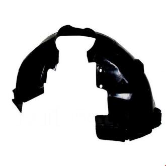 Подкрылок передний левый Polcar 32C1FL1X