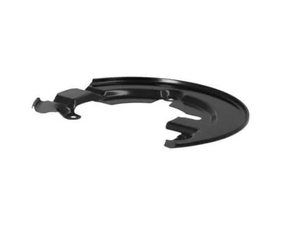 Захист гальмівного диска заднього правий Polcar 32C1OT2