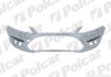 Бампер передній Ford Mondeo, 2010- 32D107-1 Polcar 32D1071 (фото 1)