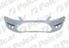 Бампер передній Ford Mondeo, 2010- 32D107-1 Polcar 32D1071 (фото 1)