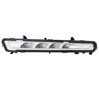 Фара денного світла MONDEO, 03.10- Polcar 32D1303E