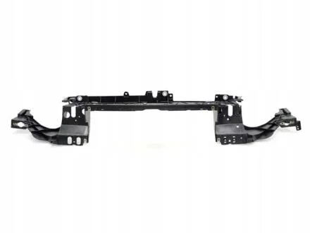 Панель передня Ford MONDEO, 2015- Polcar 32D204