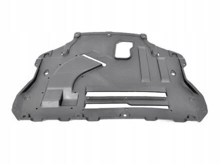 Захист під двигун Polcar 32X1345X