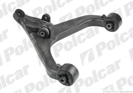 Важіль Polcar 341037