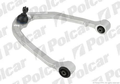 Важіль Polcar 3519371