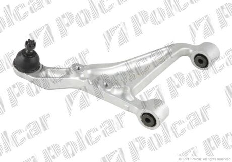 Важіль Polcar 3519374