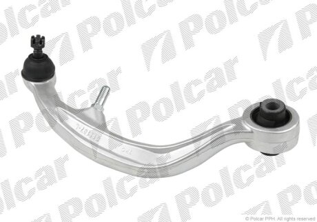Важіль Polcar 3519382