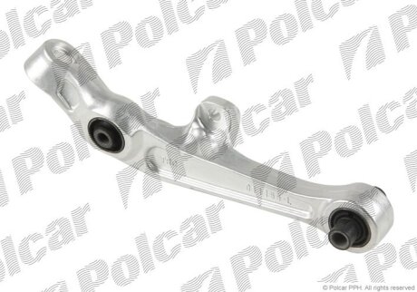 Важіль Polcar 351938