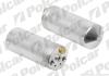 Осушувач Polcar 3810KD1 (фото 1)