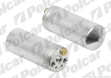 Осушувач Polcar 3810KD1