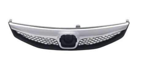 Решітка Polcar 3845054