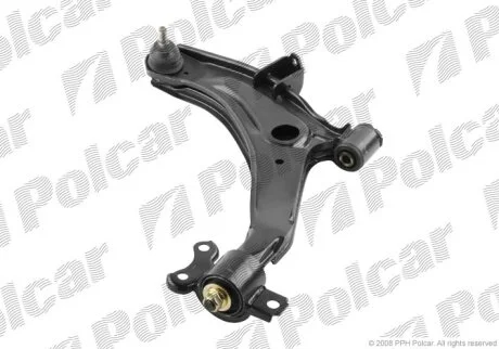 Важіль Polcar 401137