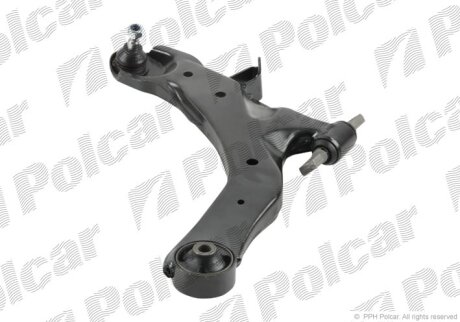 Важіль Polcar 401337