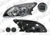 Фара основна, I30, 03.07-03.12 Polcar 4015095E (фото 1)