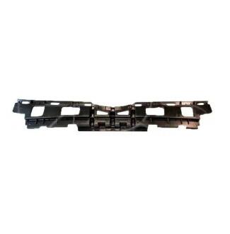 Кронштейн решітки в бампері середн Polcar 4015275