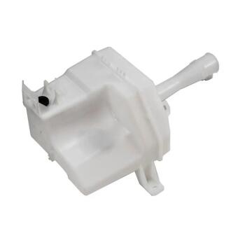 Бачок омивача Polcar 4015ZBS1