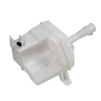 Бачок омивача Polcar 4015ZBS1