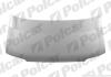 Капот H. MATRIX, 02-06 Polcar 403503 (фото 1)