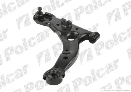 Важіль Polcar 403537