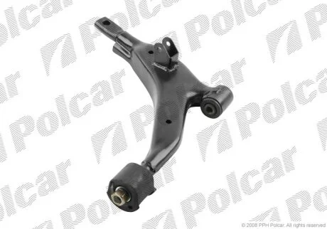 Важіль Polcar 404037