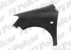Крило переднє HYUNDAI GETZ Polcar 404202 (фото 1)