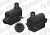 Помпа склоомивача Hyundai Santa FE II 2.2Crdi 06-12/Kia Rio 1.5 02-05 Polcar 4042PS1 (фото 1)