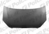 Капот Hyundai GETZ, 2005- Polcar 404403 (фото 1)