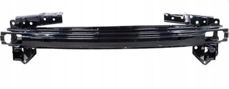 Підсилювач бампера переднього Polcar 4047073