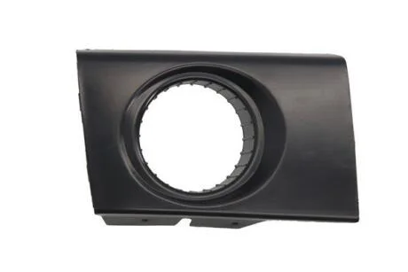 Рамка фари протитуманної правий Polcar 4047272