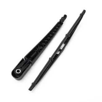 Рычаг стеклоочистителя зад. HYUNDAI iX35 (LM), 10.09- (со щеткой 300мм) Polcar 4048RWT1