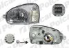Фара основна, HYUNDAI SANTA FE,01- Polcar 4050101E (фото 1)