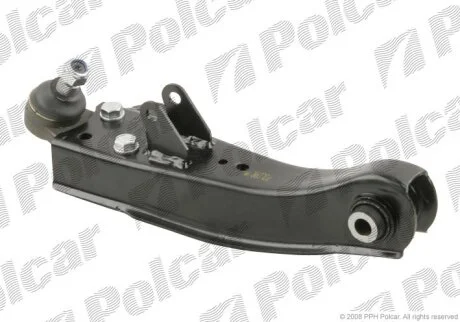 Важіль Polcar 406237