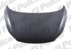 Капот Hyundai Elantra, 2010- Polcar 40C103 (фото 1)