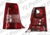 Ліхтар задній, PICANTO, 04- Polcar 410687E (фото 1)
