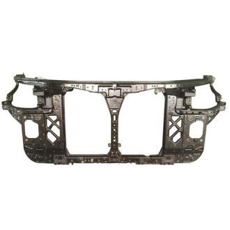 Панель передня Kia CEED, 206-2009 Polcar 411404