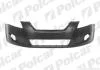 Бампер передній Polcar 411407 (фото 1)