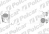Радіатор повітря (інтеркулери), CEED SW (ED), 07.07 Polcar 4114J81 (фото 1)