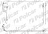 ELANTRA, i30, CEED 06-- 1.4, 1.6, 2.0 рад кондиционера Polcar 4114K8C1 (фото 1)