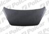 Капот PICANTO, 06.11- Polcar 41A103 (фото 1)