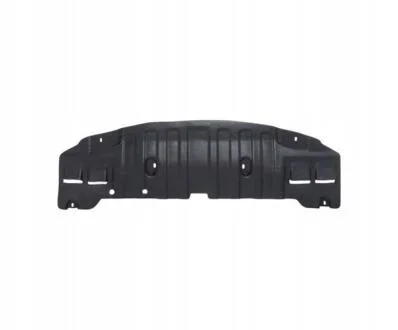 Захист переднього бампера Polcar 41C1347Q