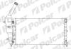 Радіатори охолодження Polcar 4202081 (фото 1)