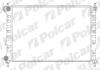 Радіатори охолодження Polcar 421108A5 (фото 1)