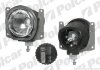 Фара передня, LANCIA LYBRA, 09.99- Polcar 4211291E (фото 1)