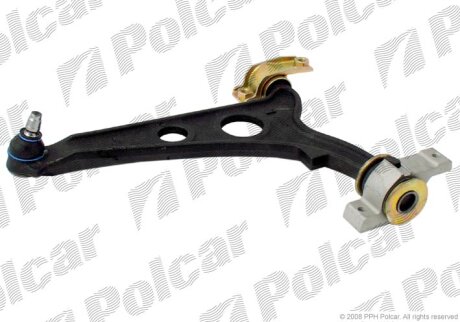 Важіль Polcar 421137