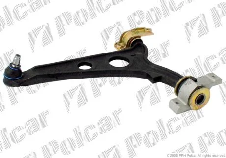 Важіль Polcar 421137