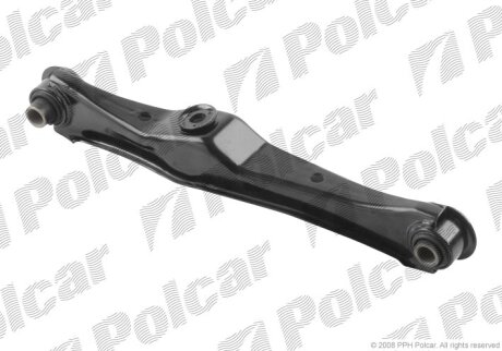 Важіль Polcar 4504372